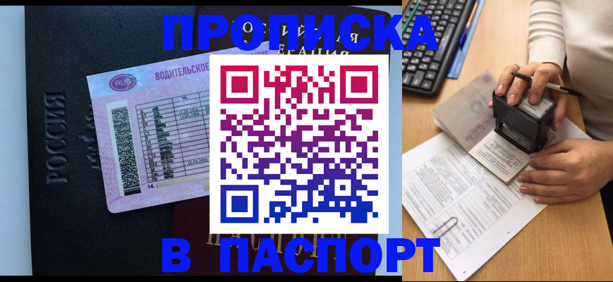 пропишу в квартире в Переславль-Залесском